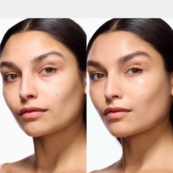 Patrick Ta Major Skin Foundation - 11-Golden - Picture 2 of 11